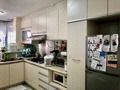 Blk 308 Shunfu Road (Bishan), HDB 4 Rooms #171808862